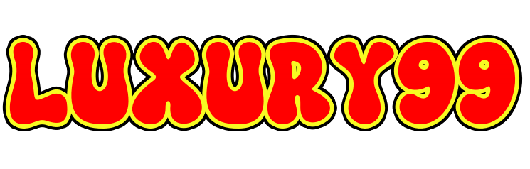 LUXURY99