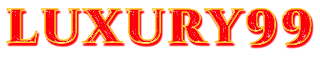 LUXURY99